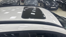 Hyundai BAYON 1.0 TGDi Ultimate 5dr Petrol Hatchback